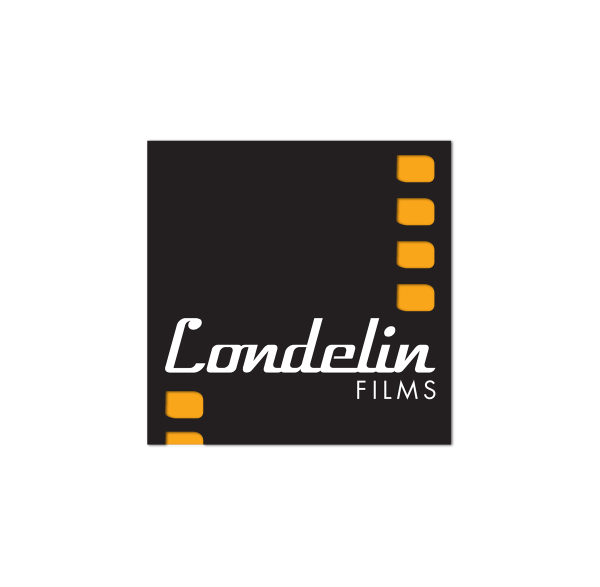 Design de Logo par Halfull Media pour ce projet | Design #2902003