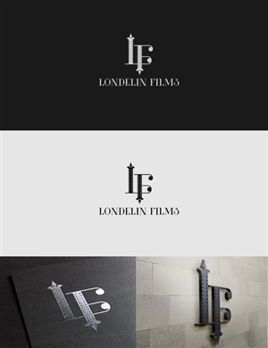 Design de Logo par Rizwan Ashraf pour ce projet | Design #2901844