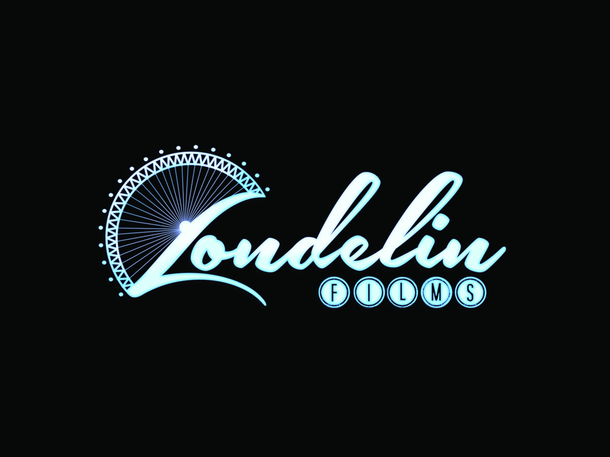 Diseño de Logo por Ryan Orlowski para este proyecto | Diseño #2905576