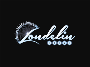 Design de Logo par Ryan Orlowski pour ce projet | Design #2905576