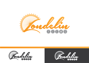 Diseño de Logo por Ryan Orlowski para este proyecto | Diseño: #2905588