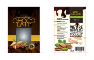 Re Brand for Australian health food company | Packaging Design by Suren Amarathunga