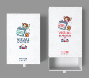 Packaging Design by SAI DESIGNS for this project | Design: #19735503