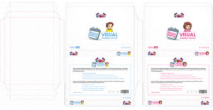 Packaging Design by SAI DESIGNS for this project | Design: #19888161