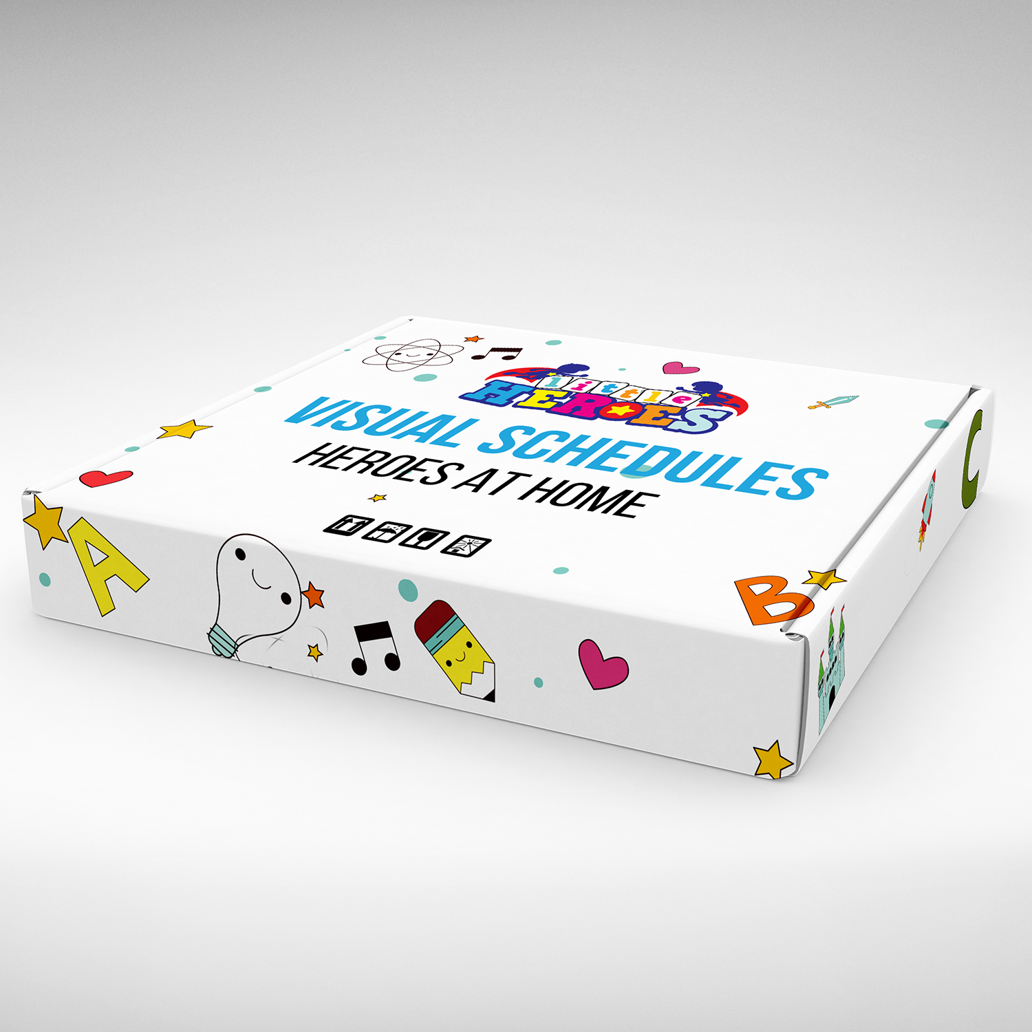 Design Emballage par veeBC pour ce projet | Design #19761834
