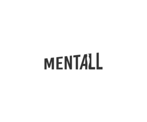 Logo Design by luiz otavio I DESIGN for this project | Design: #19686829