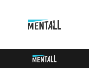 Logo Design by luiz otavio I DESIGN for this project | Design: #19686867