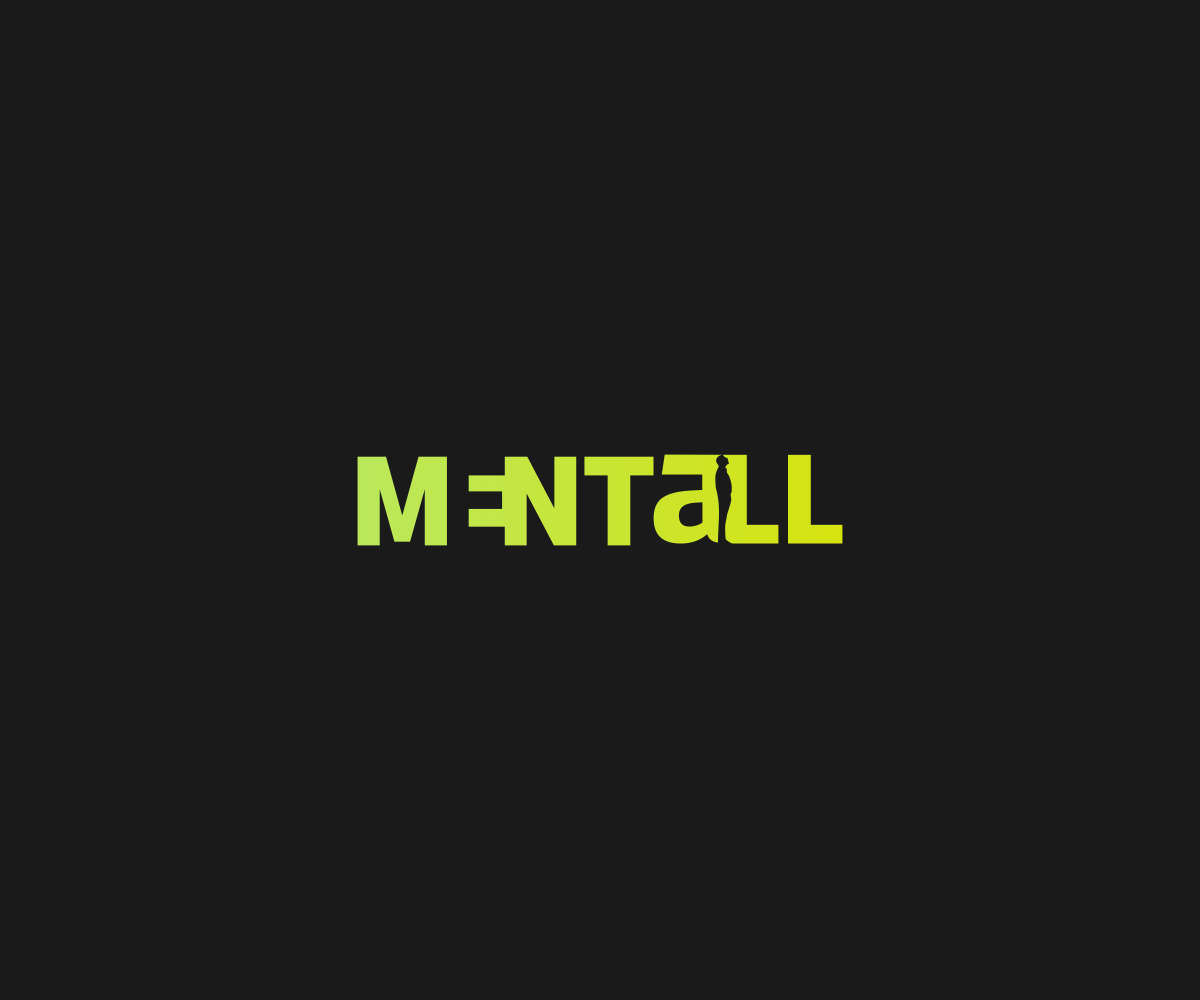 Logo Design by luiz otavio I DESIGN for this project | Design #19694688