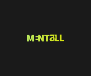 Logo Design by luiz otavio I DESIGN for this project | Design: #19694688