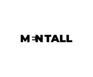 Logo Design by M.Pirs for this project | Design: #19746826