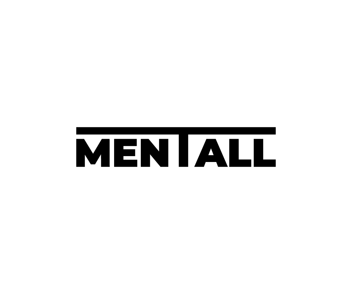 Logo-Design von M.Pirs für dieses Projekt | Design #19746851