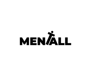 Logo Design by M.Pirs for this project | Design: #19746965