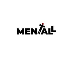 Logo Design by M.Pirs for this project | Design: #19747011