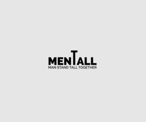 Logo Design by VGB for this project | Design: #19692756