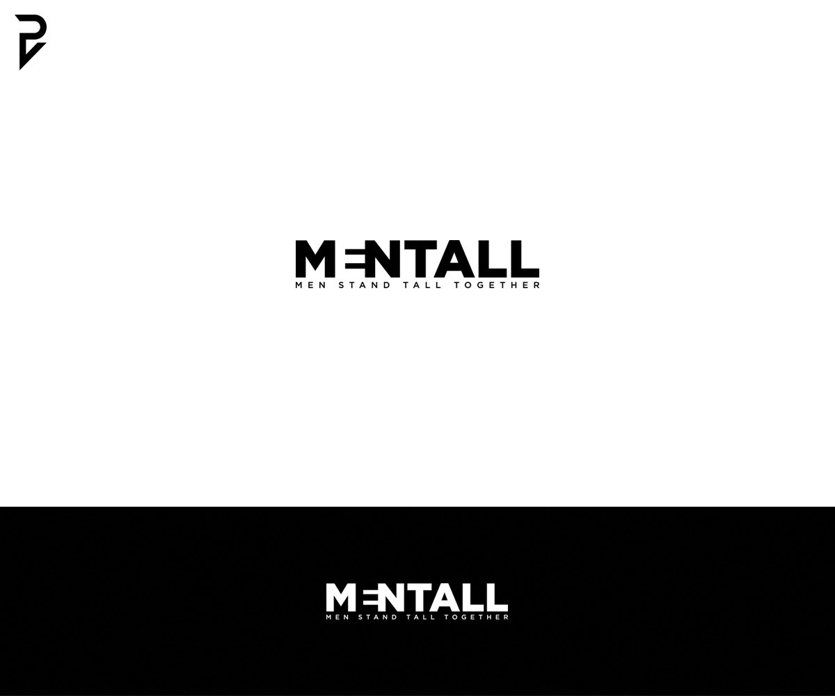 Logo Design by poisonvectors for this project | Design #19686685