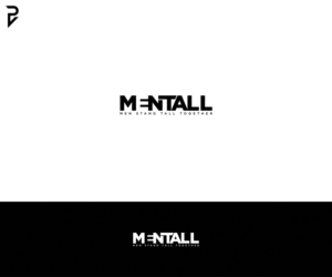 Logo Design by poisonvectors for this project | Design: #19686718