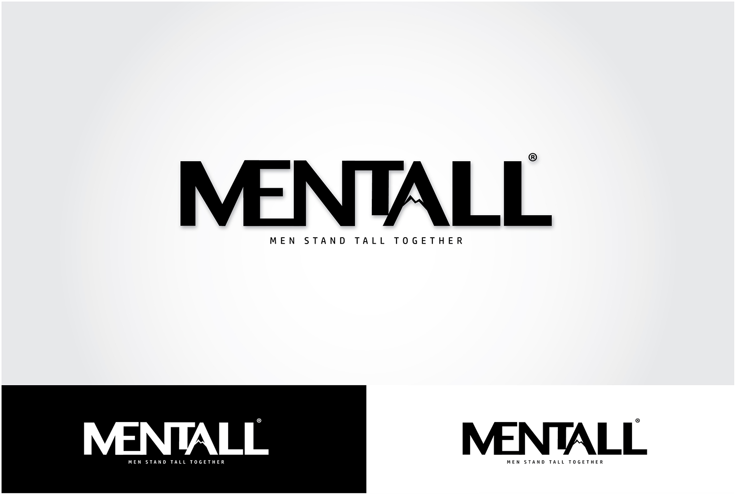 Diseño de Logo por SMILEforDesigns para este proyecto | Diseño #19770211