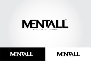 Logo-Design von SMILEforDesigns für dieses Projekt | Design: #19770211