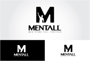 Logo-Design von SMILEforDesigns für dieses Projekt | Design: #19779135