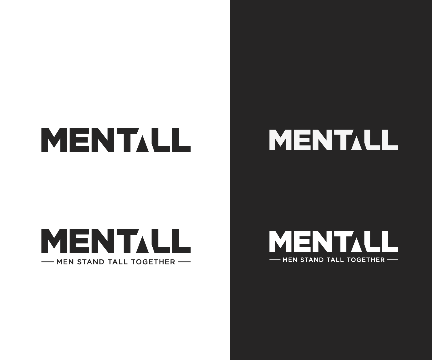 Logo-Design von Mario für dieses Projekt | Design #19747979