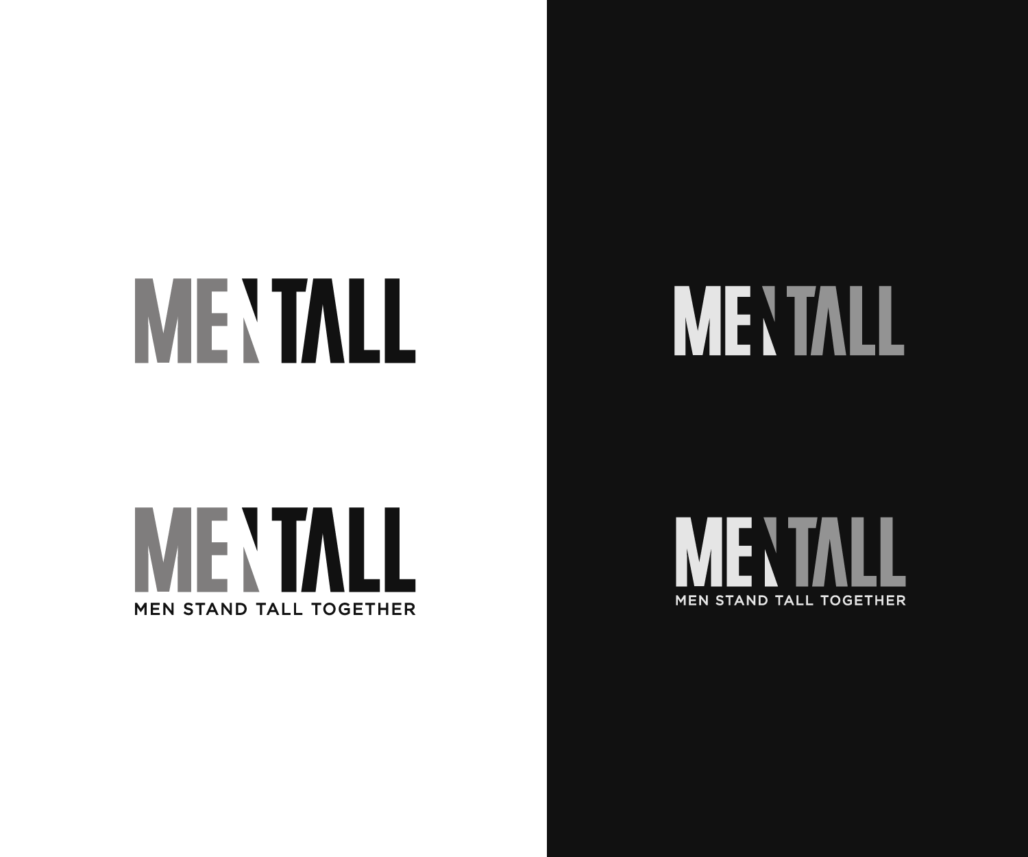 Logo Design by Mario for this project | Design #19748377