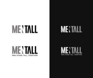 Logo Design by Mario for this project | Design: #19748377