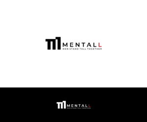 Logo Design by aglaronde23 for this project | Design: #19746149