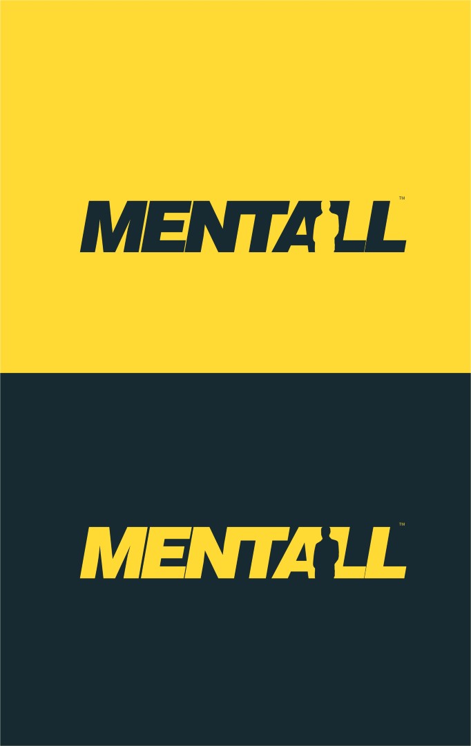 Logo-Design von alok bhopatkar für dieses Projekt | Design #19759583