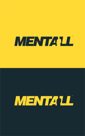 Logo Design by alok bhopatkar for this project | Design: #19759583