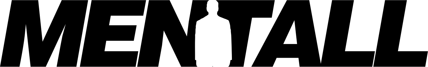 Logo-Design von alok bhopatkar für dieses Projekt | Design #20212408