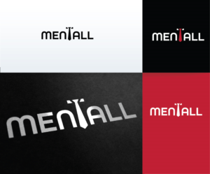 Logo Design by GreenLamp for this project | Design: #19795557