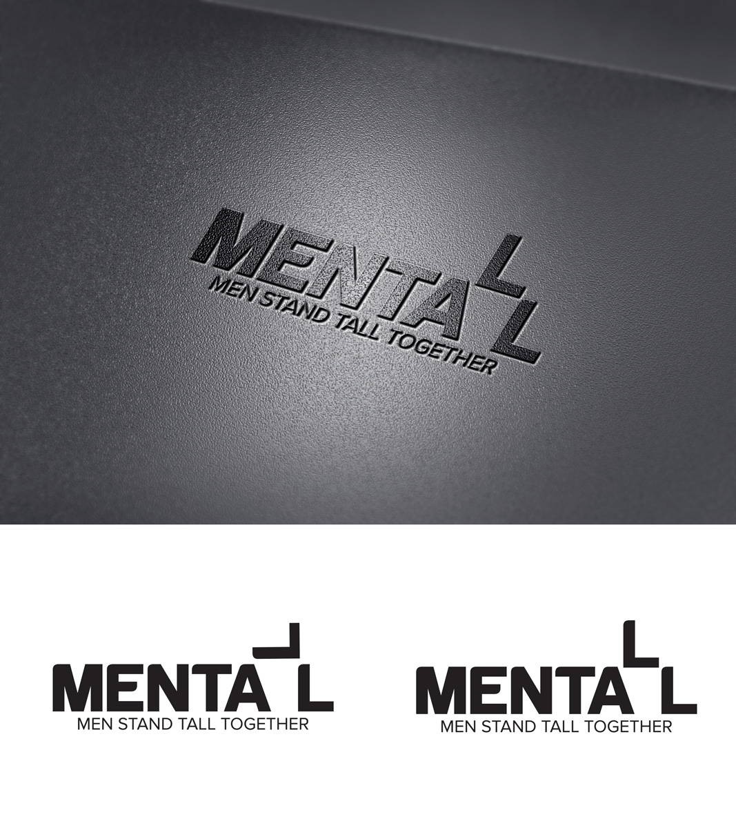 Diseño de Logo por Impressive Solutions para este proyecto | Diseño #19684475
