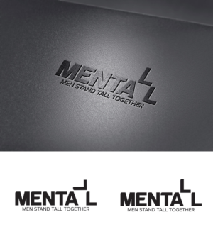 Diseño de Logo por Impressive Solutions para este proyecto | Diseño: #19684475