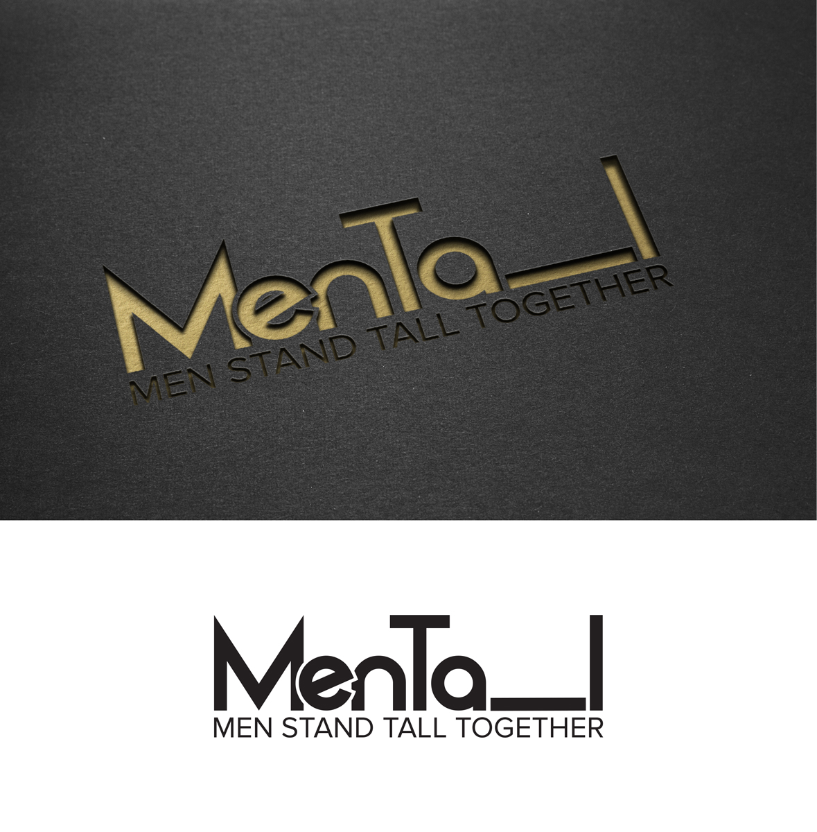 Diseño de Logo por Impressive Solutions para este proyecto | Diseño #19684476