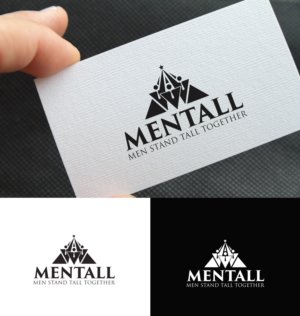 Diseño de Logo por Impressive Solutions para este proyecto | Diseño: #19684477