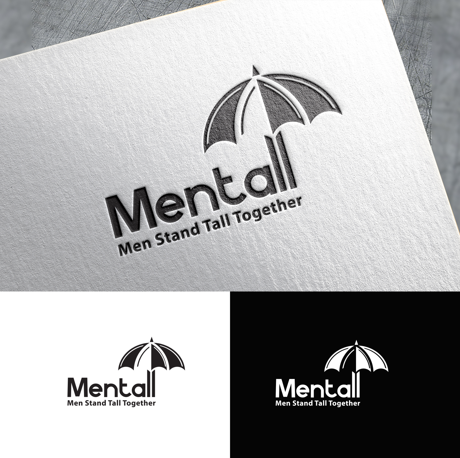 Diseño de Logo por Impressive Solutions para este proyecto | Diseño #19684478