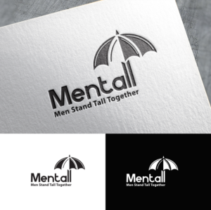 Diseño de Logo por Impressive Solutions para este proyecto | Diseño: #19684478