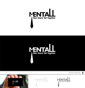 Logo Design by DesignMX (Renan Mejia) for this project | Design: #19764943