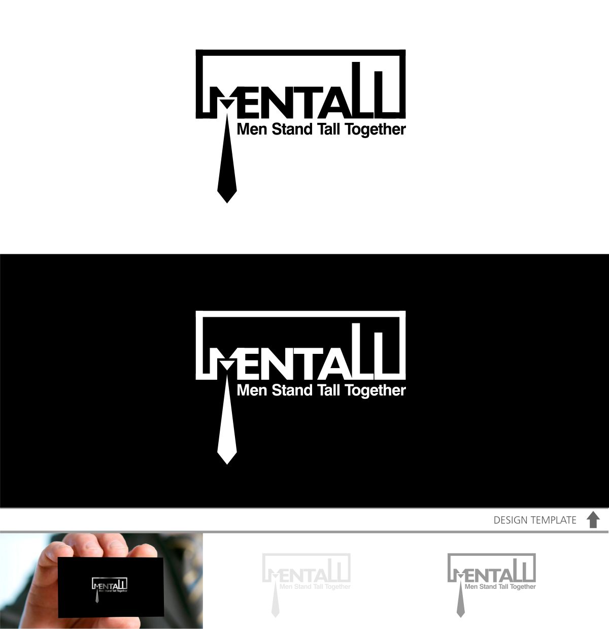 Logo-Design von DesignMX (Renan Mejia) für dieses Projekt | Design #19764944