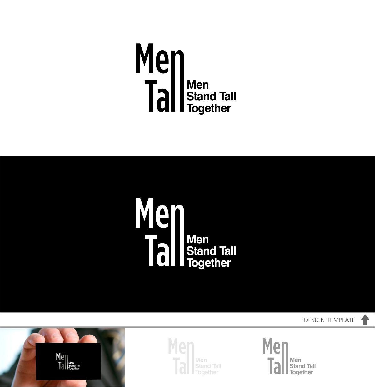 Logo-Design von DesignMX (Renan Mejia) für dieses Projekt | Design #19764945