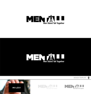 Logo Design by DesignMX (Renan Mejia) for this project | Design: #19764946