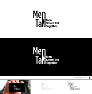Logo Design by DesignMX (Renan Mejia) for this project | Design: #19764947
