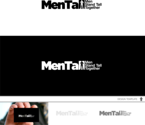 Logo Design by DesignMX (Renan Mejia) for this project | Design: #19765018