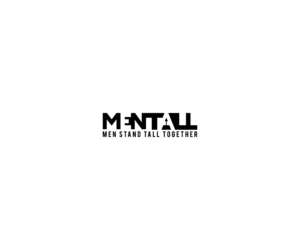 Logo Design by Giuro for this project | Design: #19684367