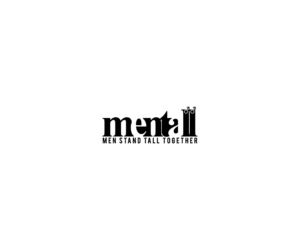 Logo Design by Giuro for this project | Design: #19684464