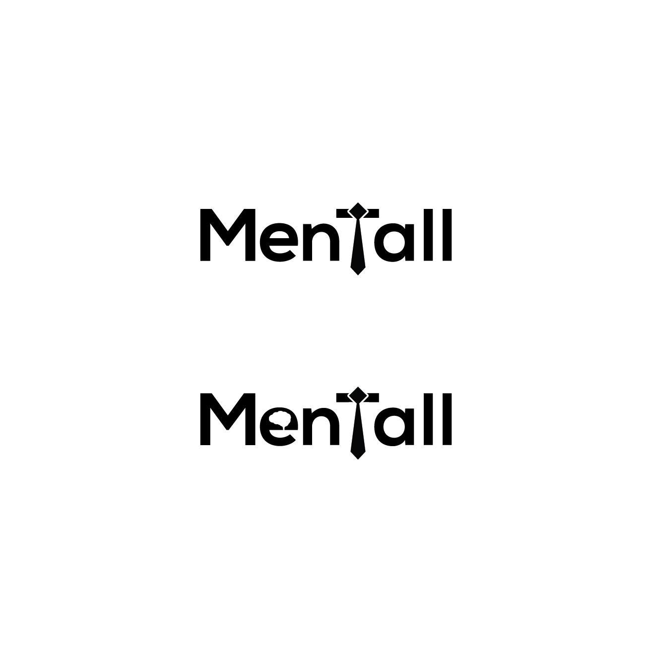 Logo Design by Ves-Boycheva for this project | Design #19691700