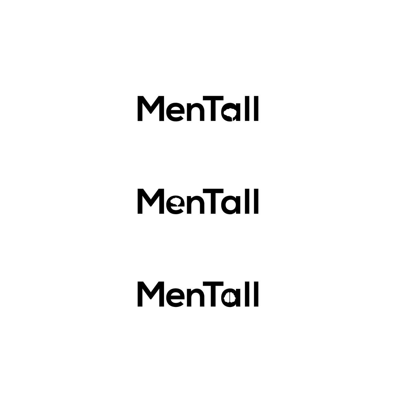 Logo Design by Ves-Boycheva for this project | Design #19691701