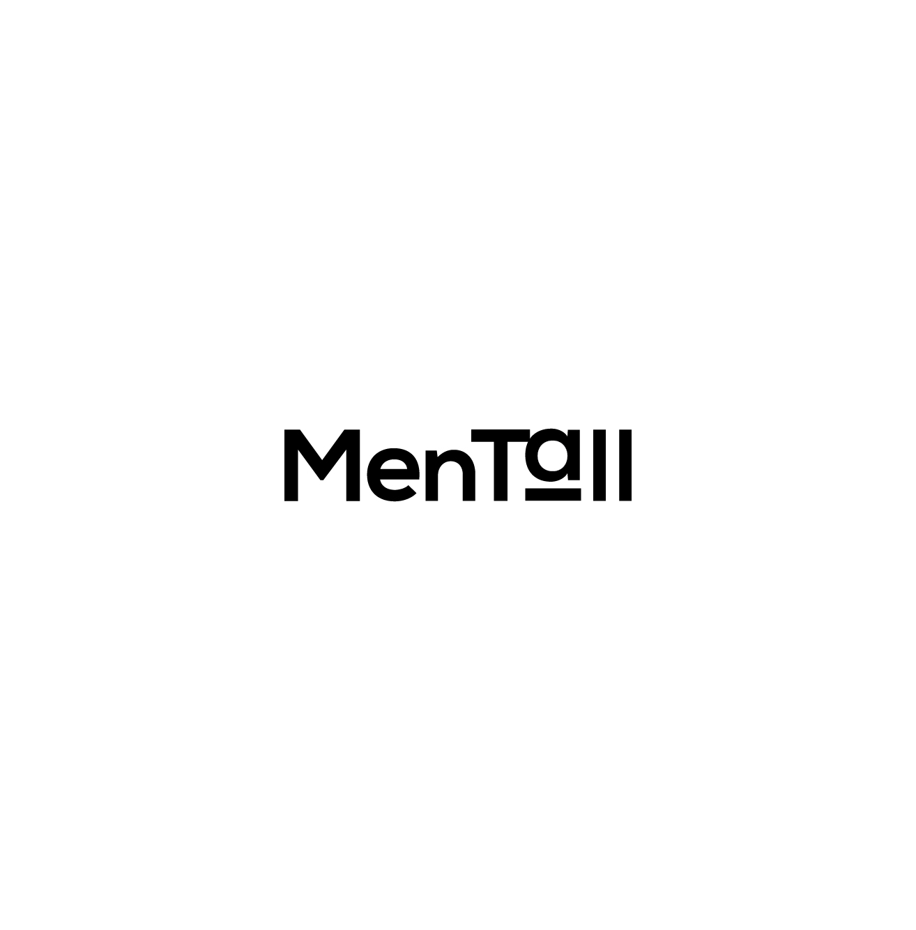 Logo Design by Ves-Boycheva for this project | Design #19691783