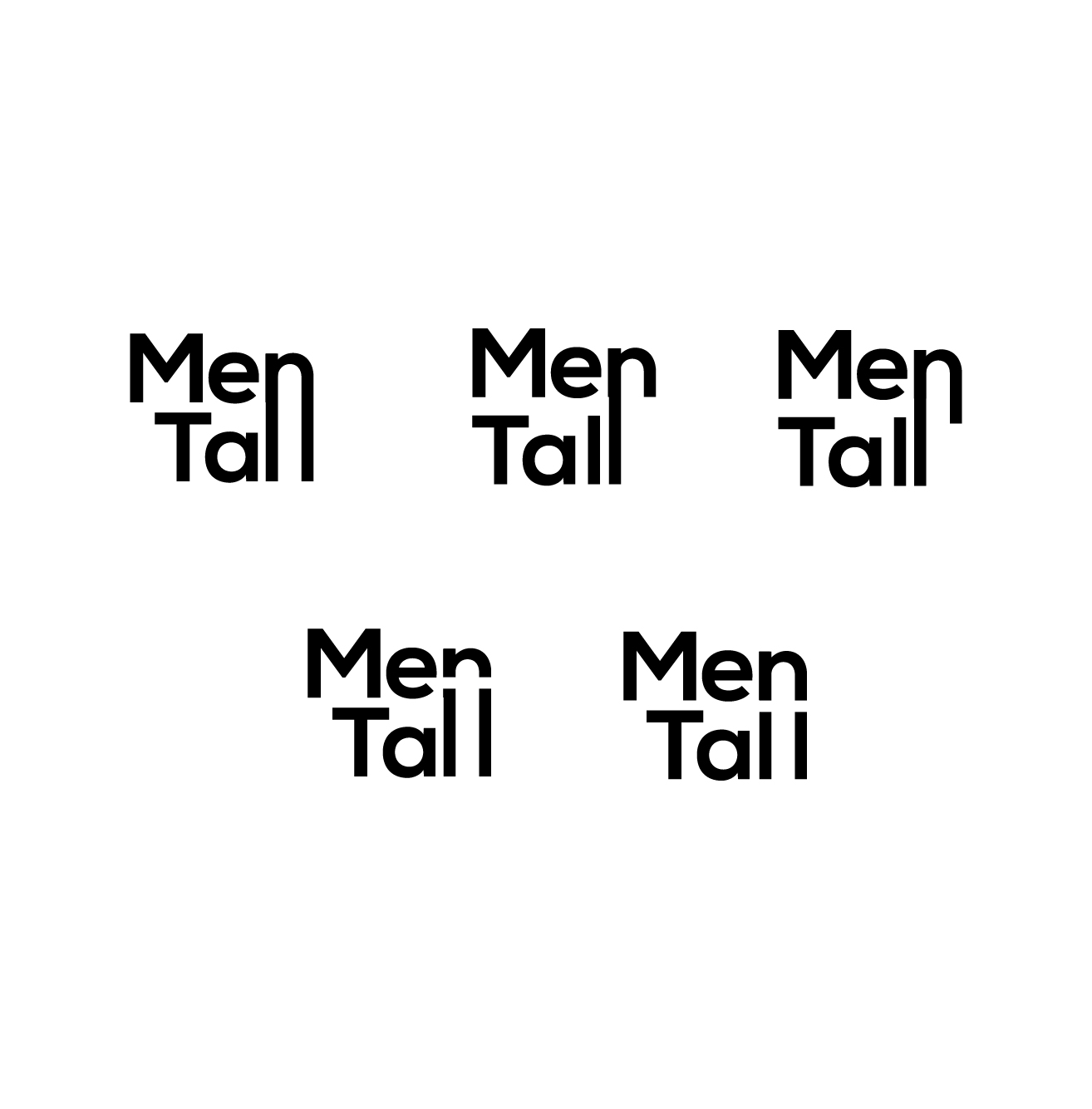 Logo-Design von Ves-Boycheva für dieses Projekt | Design #19691812