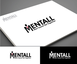 Logo Design by future logo.com for this project | Design: #19687819